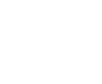 Harvest Financial Logo
