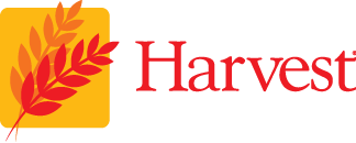 Harvest Group Financial Services 4